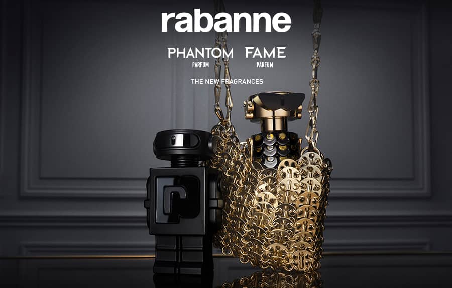 Paco rabanne xs hotsell sephora